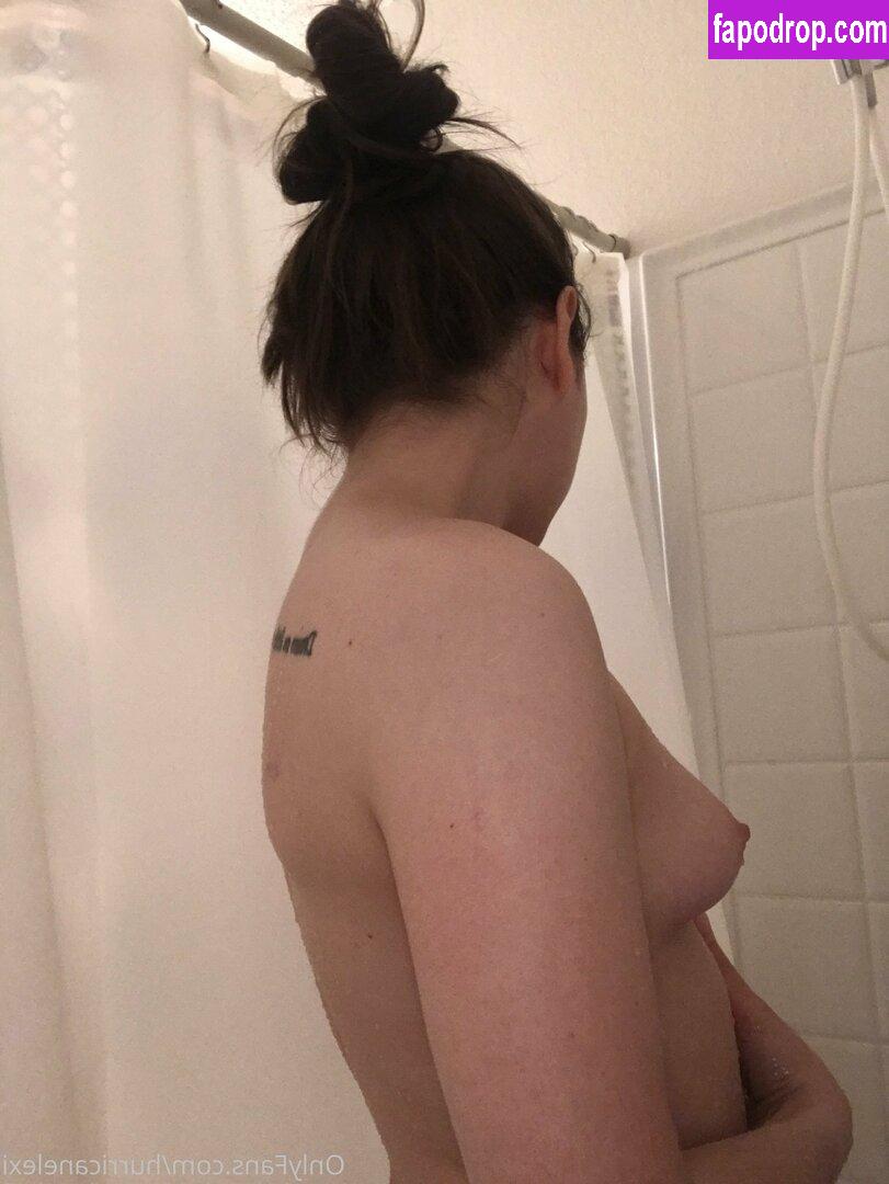 hurricanelexi / hurricane__lexi leak of nude photo #0014 from OnlyFans or Patreon