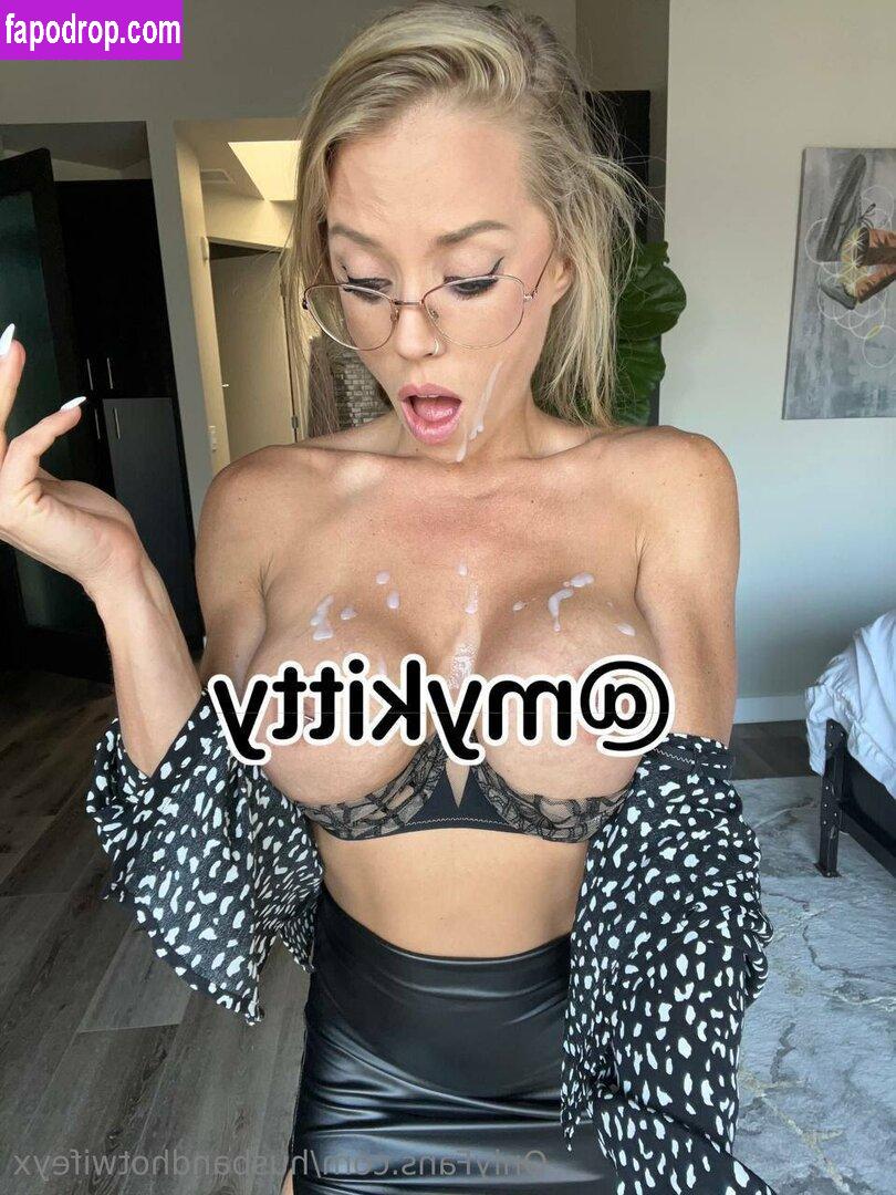 husbandhotwifeyx / cuckoldhusband_wife leak of nude photo #0168 from OnlyFans or Patreon