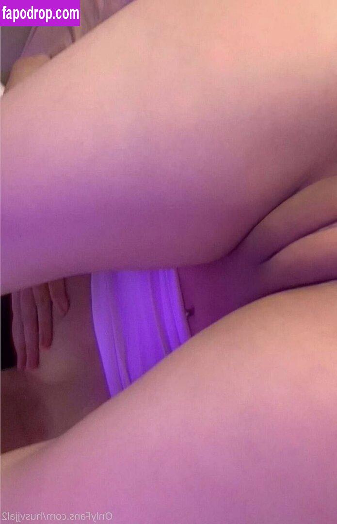 Husvjal / husvjjal2 leak of nude photo #0021 from OnlyFans or Patreon