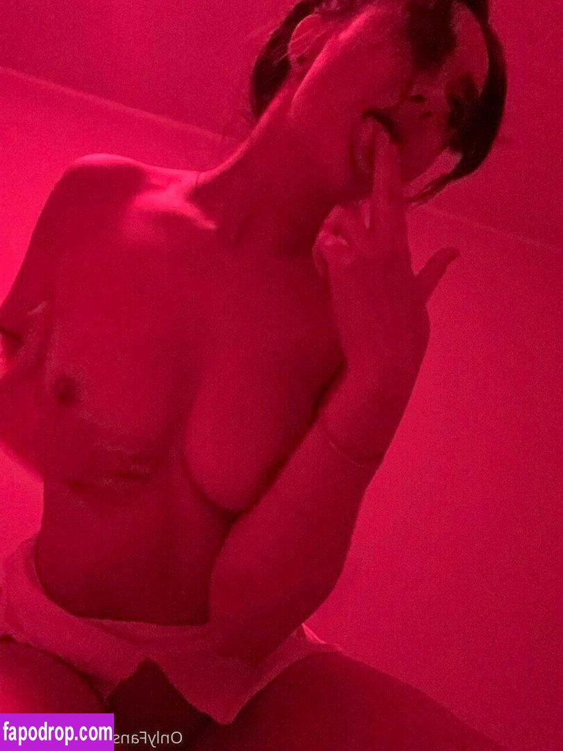 Husvjjal /  / Husvjjal2 / Svjjal / husvjjal6 leak of nude photo #0008 from OnlyFans or Patreon