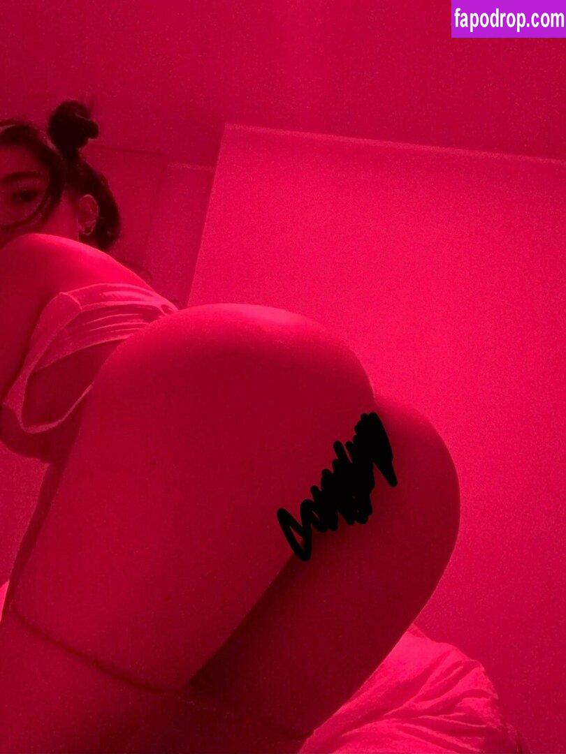 Husvjjal /  / Husvjjal2 / Svjjal / husvjjal6 leak of nude photo #0018 from OnlyFans or Patreon