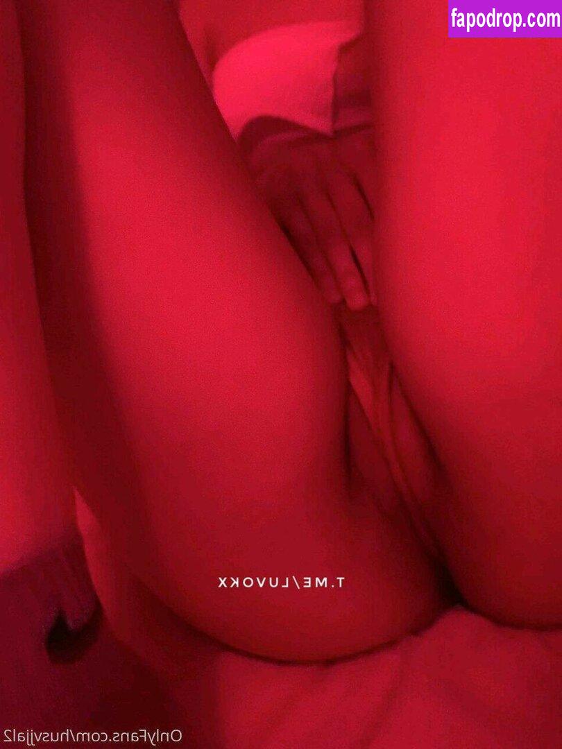 Husvjjal /  / Husvjjal2 / Svjjal / husvjjal6 leak of nude photo #0022 from OnlyFans or Patreon