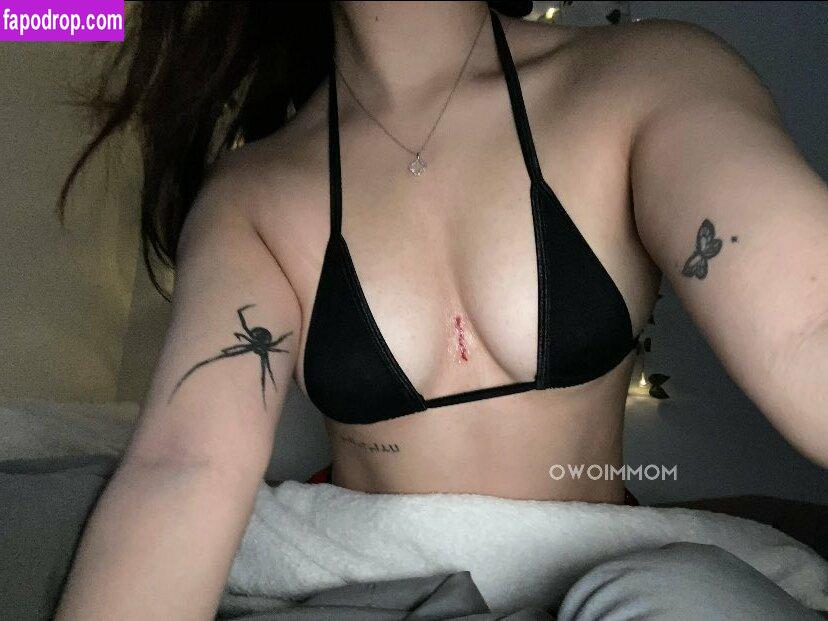 Huvshy leak of nude photo #0027 from OnlyFans or Patreon