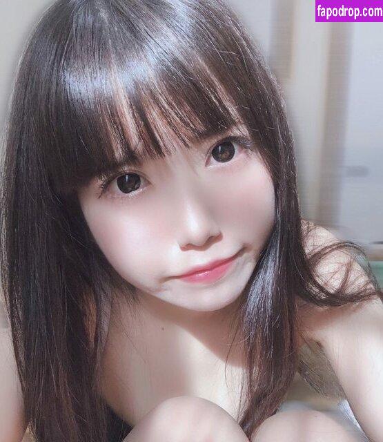 huwahuwakioku / ぽぬちゃん or なおにゃん / 贅肉ちゃん leak of nude photo #0008 from OnlyFans or Patreon