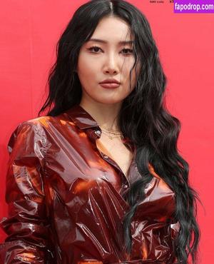 Hwasa leak #0048