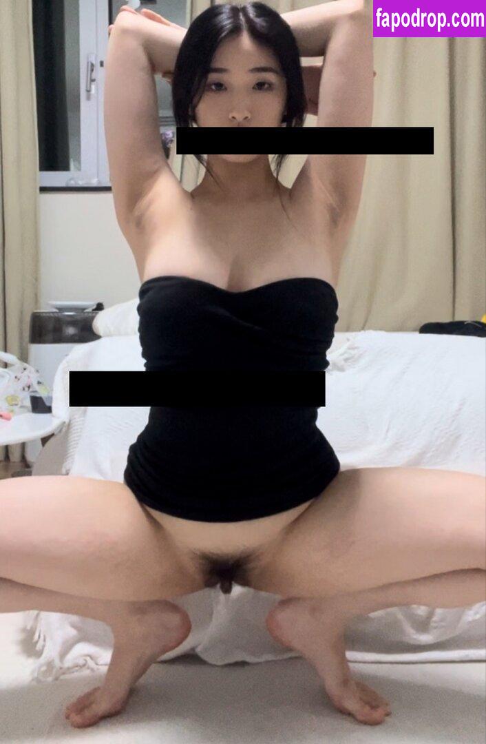 hxejng222 / 혜정잉 leak of nude photo #0016 from OnlyFans or Patreon