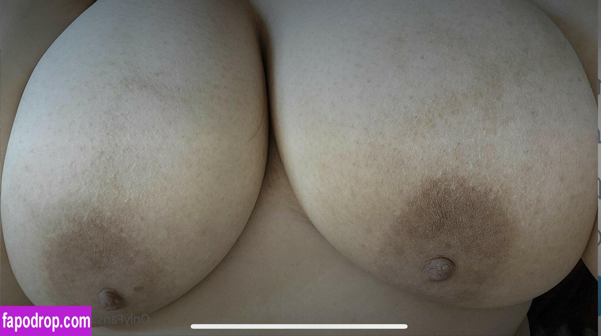 HxneyBlood Or HxneyDiary / hxneydiary leak of nude photo #0005 from OnlyFans or Patreon