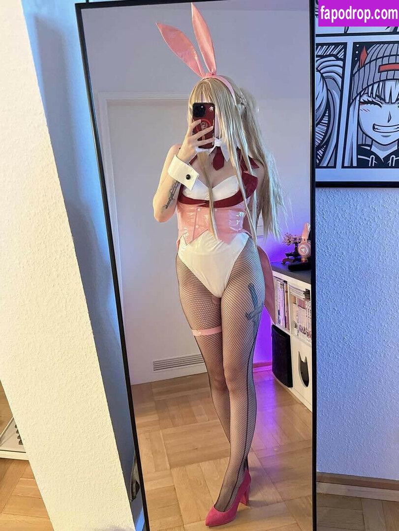 Hylishia / Lena / asuna / himissalisha / hyrjar leak of nude photo #0010 from OnlyFans or Patreon