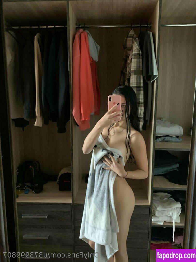 i-sophie / iamsophiereal leak of nude photo #0050 from OnlyFans or Patreon