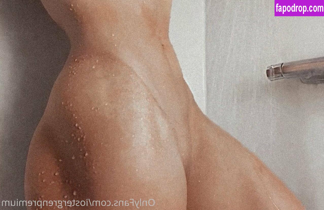 Ia Ostergren / iostergren / iostergrenpremium leak of nude photo #0064 from OnlyFans or Patreon