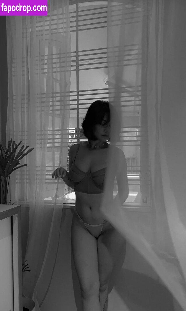 Iaiadog / iasmimlorena leak of nude photo #0059 from OnlyFans or Patreon