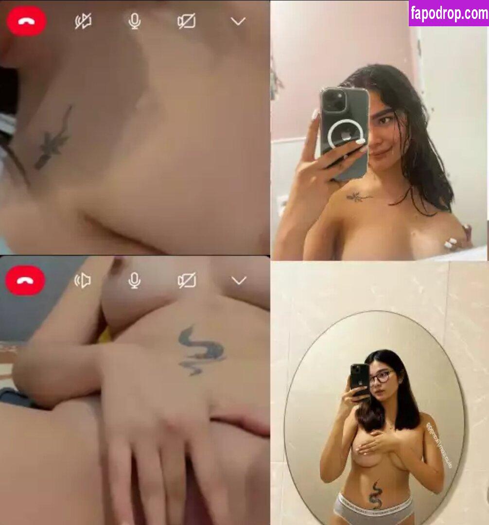 Iam Ikang / _iamikang leak of nude photo #0005 from OnlyFans or Patreon