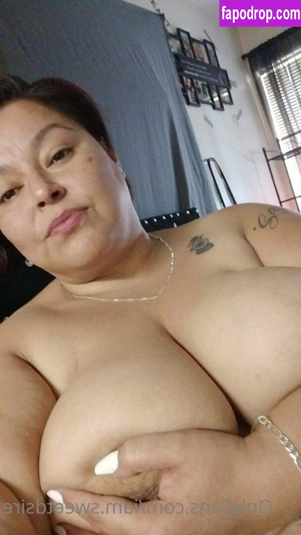 iam.sweetdsire / sweetdsire leak of nude photo #0001 from OnlyFans or Patreon