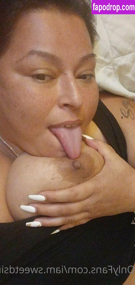 iam.sweetdsire / sweetdsire leak of nude photo #0004 from OnlyFans or Patreon
