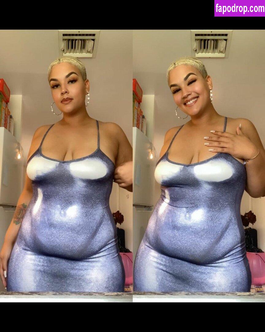 IAm_Thickums / honey_love06 leak of nude photo #0004 from OnlyFans or Patreon