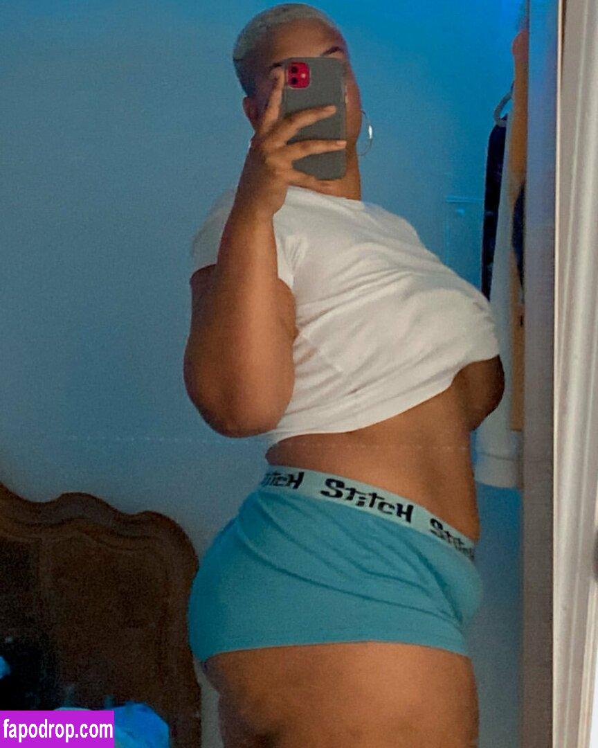 IAm_Thickums / honey_love06 leak of nude photo #0005 from OnlyFans or Patreon
