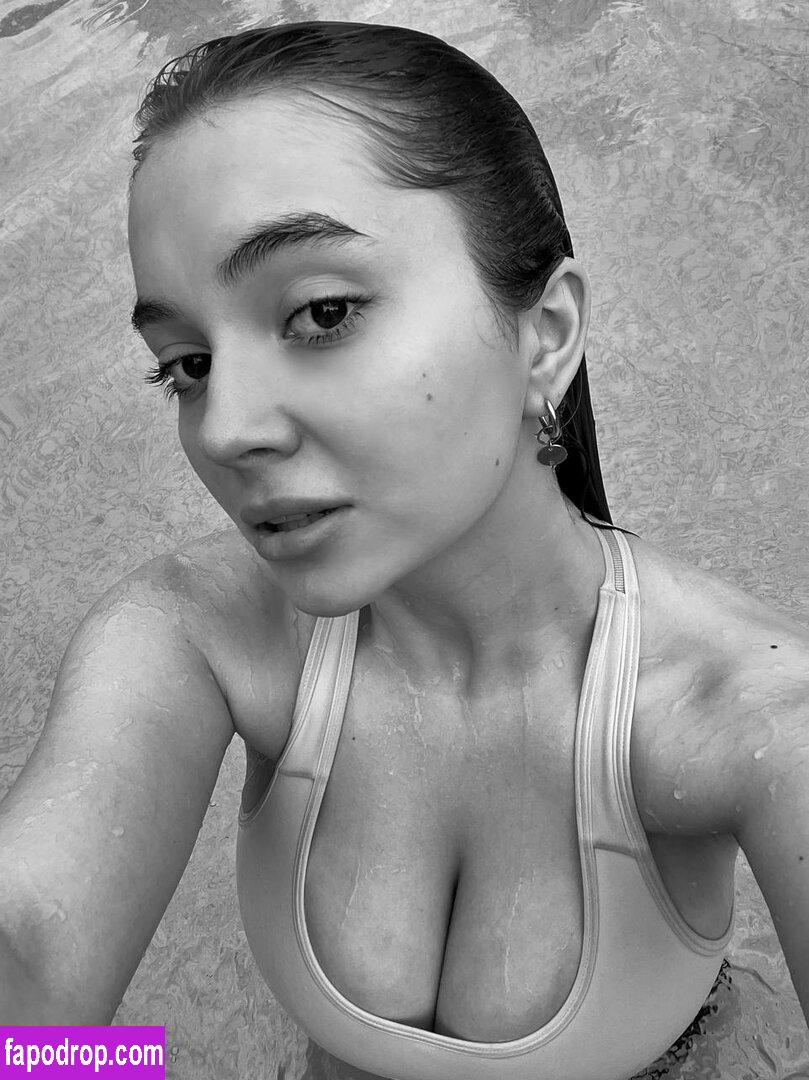 iambobriha / iambriee leak of nude photo #0011 from OnlyFans or Patreon