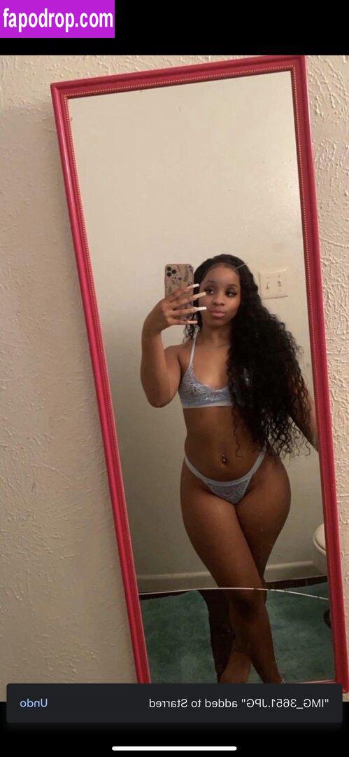 Iamdajahzhane /  / Dajahcozart / Dajahzhane / eroticmedusa leak of nude photo #0012 from OnlyFans or Patreon