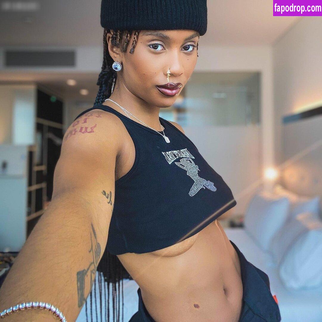 Iamddb / Diana De Brito / beeechimblind / iam_ddb leak of nude photo #0024 from OnlyFans or Patreon