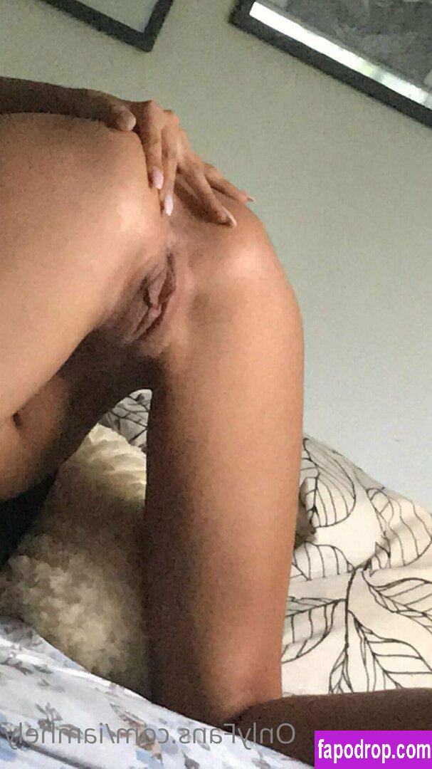 Iamhely leak of nude photo #0014 from OnlyFans or Patreon