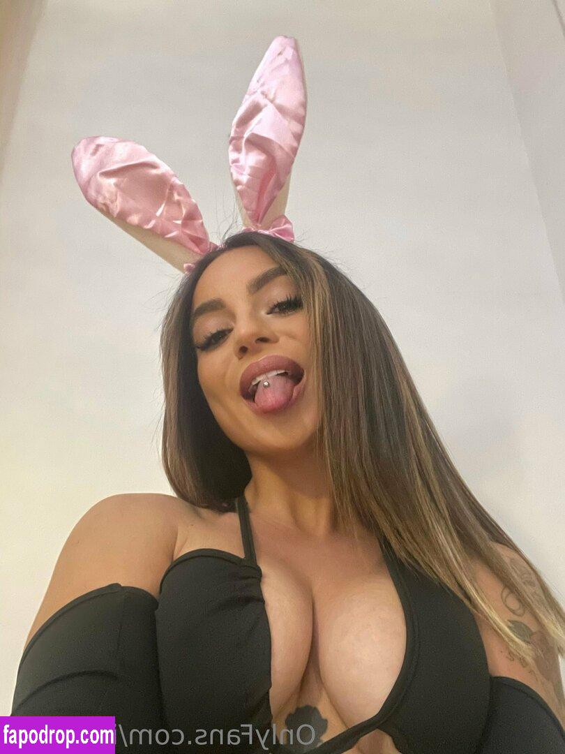 iamjaele /  leak of nude photo #0017 from OnlyFans or Patreon