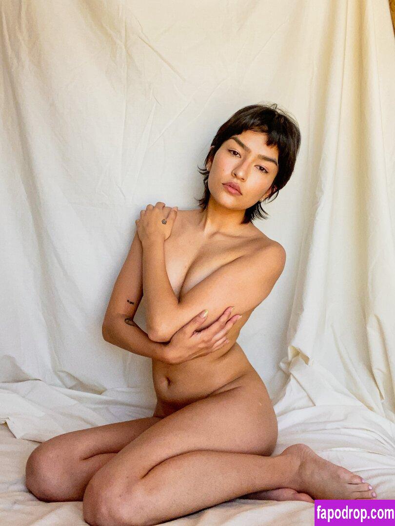 iamjessvaladez / big0penwound / jessicavaladez leak of nude photo #0012 from OnlyFans or Patreon