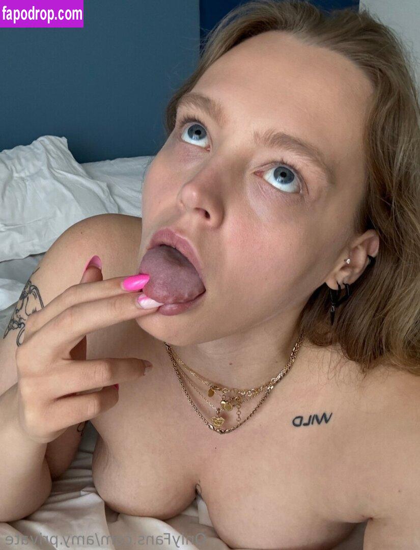 iamkinkyamy / kinkyamyofficial leak of nude photo #0054 from OnlyFans or Patreon