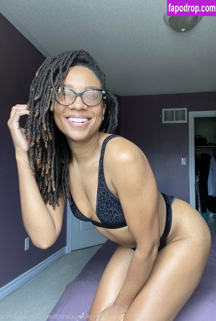 iamkirakadence / iamkirared leak of nude photo #0014 from OnlyFans or Patreon