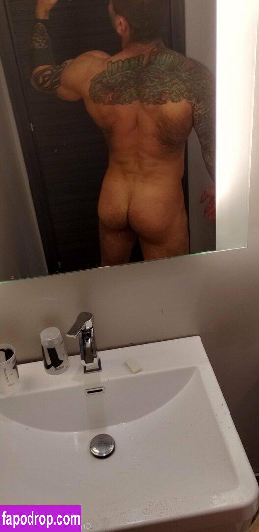 iammkage / onlymarkuskage leak of nude photo #0060 from OnlyFans or Patreon