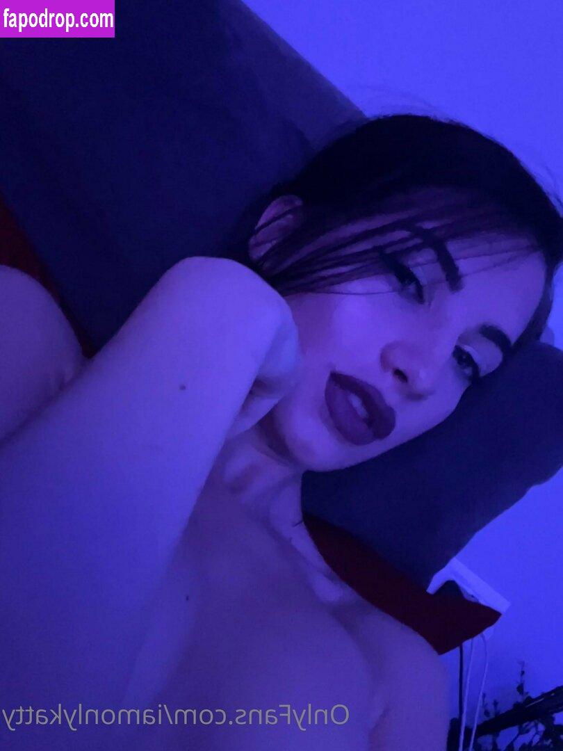 iamonlykatty / iamcreolekitty_ leak of nude photo #0081 from OnlyFans or Patreon