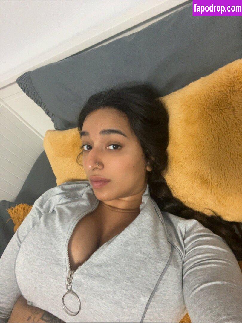 iamrakhi / Rakhigillofficial / iamrakhigill leak of nude photo #0027 from OnlyFans or Patreon