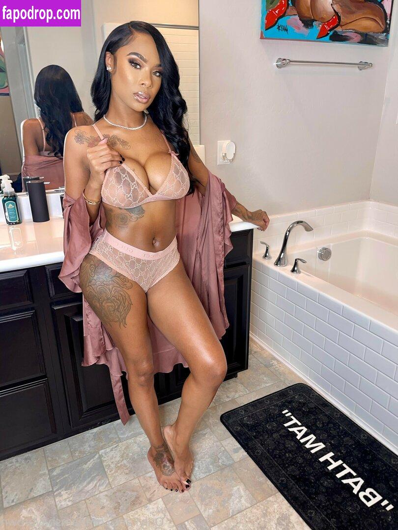 Iamshaybrown leak of nude photo #0070 from OnlyFans or Patreon