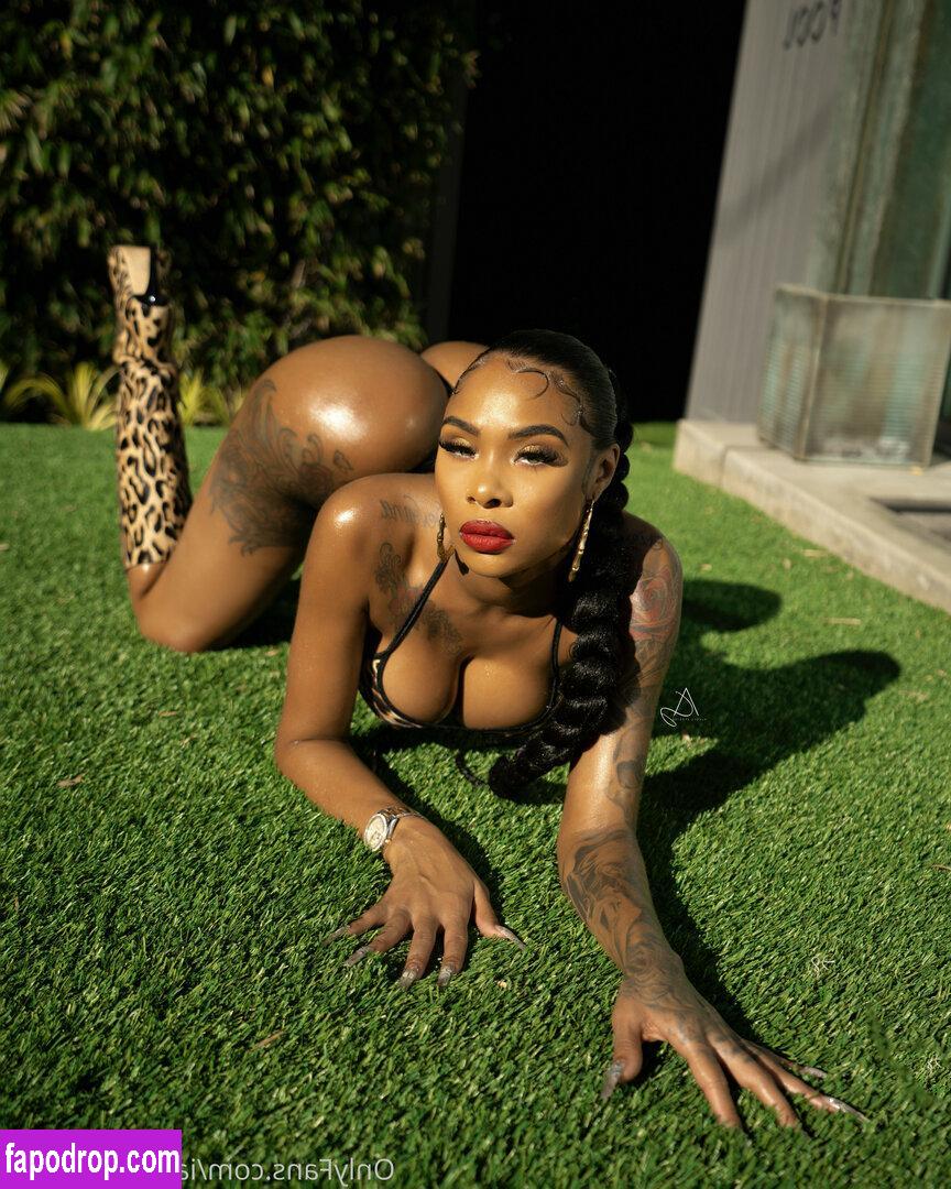 Iamshaybrown leak of nude photo #0076 from OnlyFans or Patreon