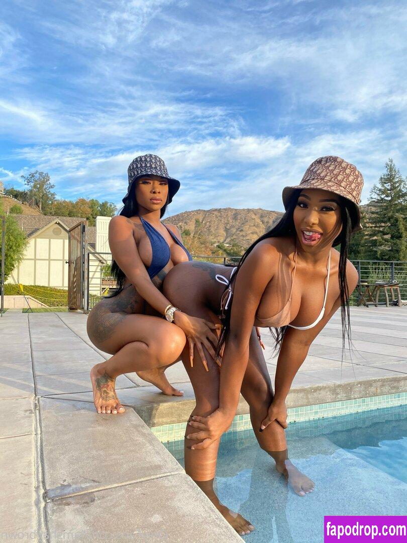 Iamshaybrown leak of nude photo #0079 from OnlyFans or Patreon
