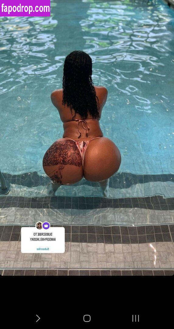 iamsophiielikosky / Sophie Likosky / sophiielikosky leak of nude photo #0049 from OnlyFans or Patreon