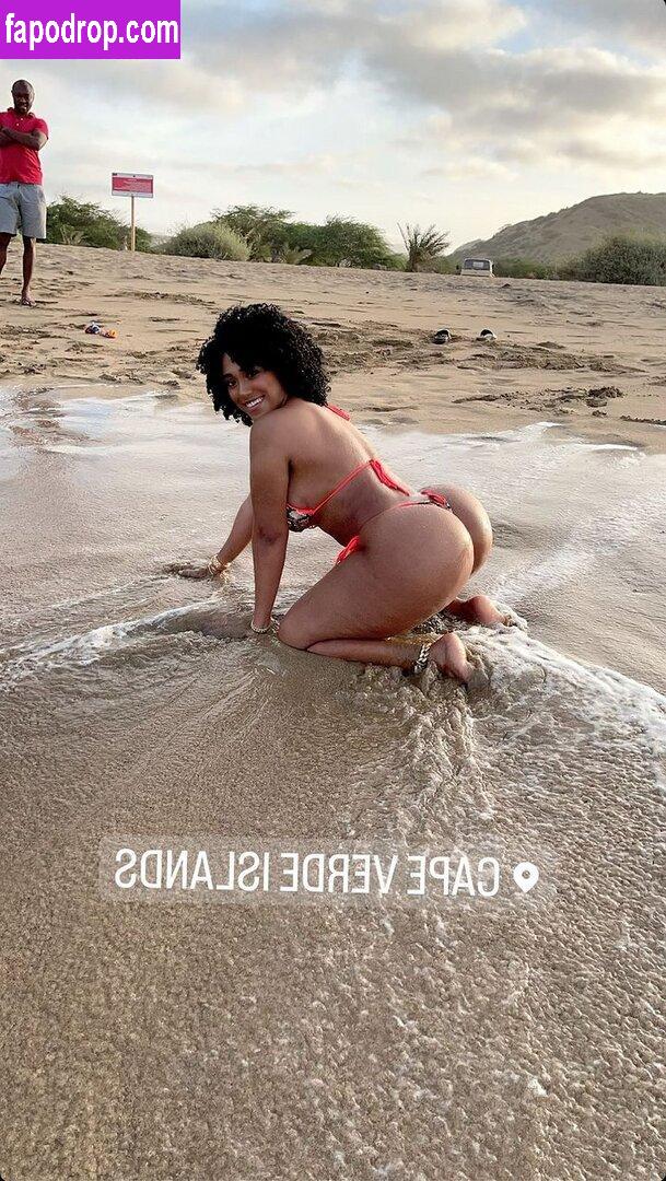 iamsophiielikosky / Sophie Likosky / sophiielikosky leak of nude photo #0051 from OnlyFans or Patreon