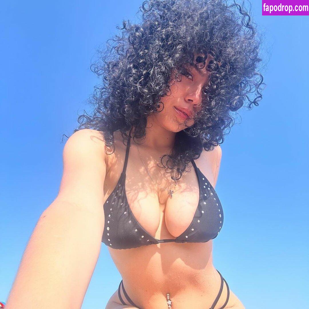 iannajas / iannajas_ / ledanaja / urweezergf leak of nude photo #0002 from OnlyFans or Patreon