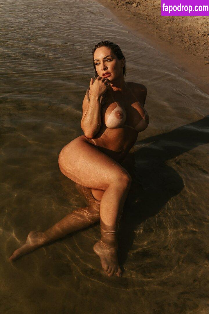 Iara Ferreira / iaraferreirareal / iarinhaonlyfree leak of nude photo #0209 from OnlyFans or Patreon