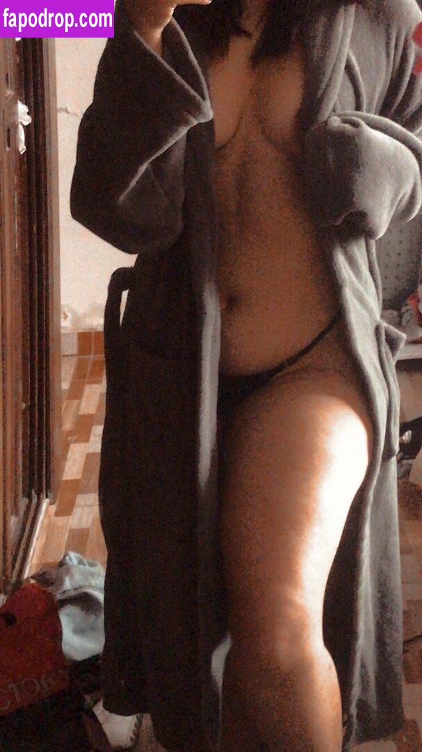 Iara Fiala / iara_fiala leak of nude photo #0008 from OnlyFans or Patreon