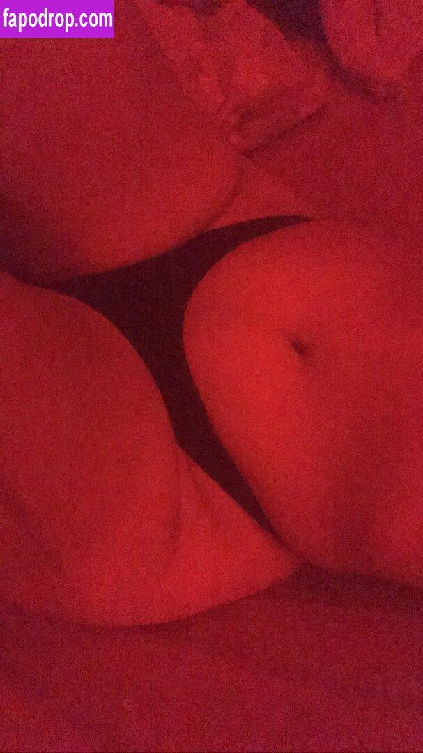 Iara Fiala / iara_fiala leak of nude photo #0011 from OnlyFans or Patreon