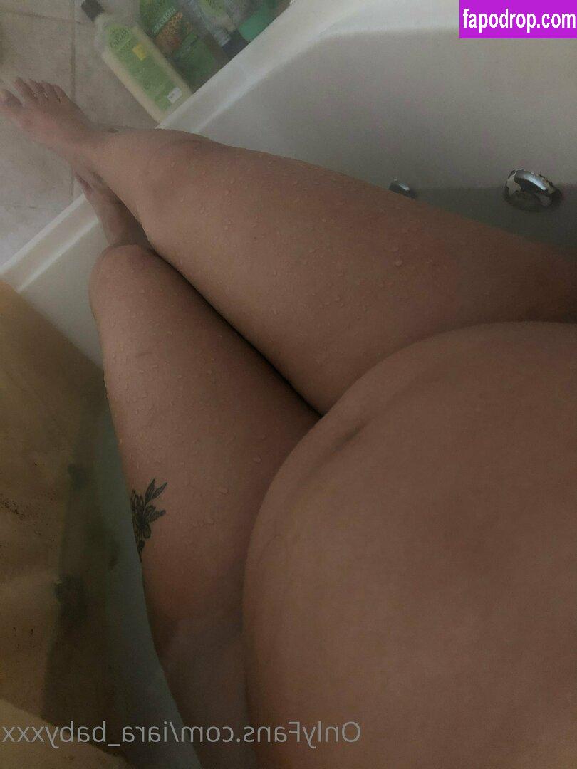 iarababy / iarababy_ leak of nude photo #0026 from OnlyFans or Patreon