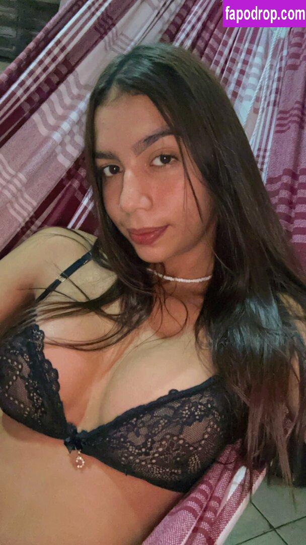 Iasmin Rodrigues / iasmin_69 / iasmin_rodrigues / iasmin_rodriigues1 leak of nude photo #0065 from OnlyFans or Patreon