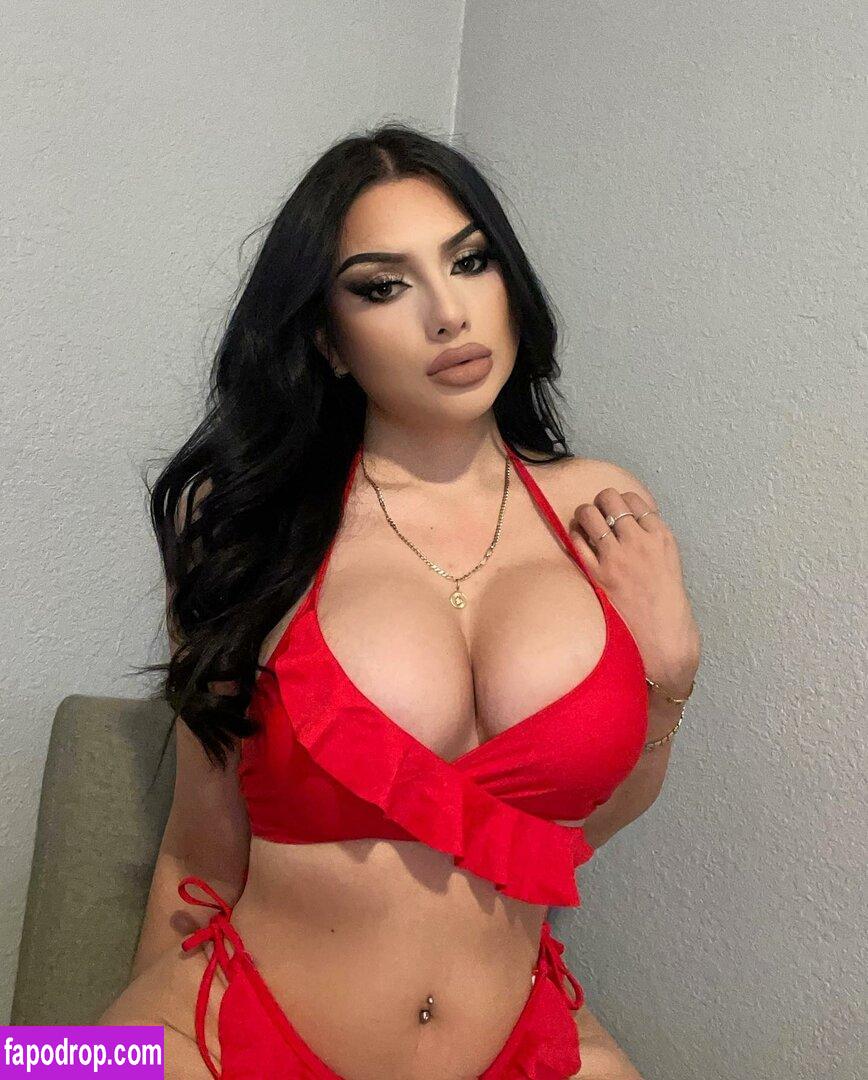 ibrianaa_ / bbriannaaaa / bvddie.bri leak of nude photo #0005 from OnlyFans or Patreon