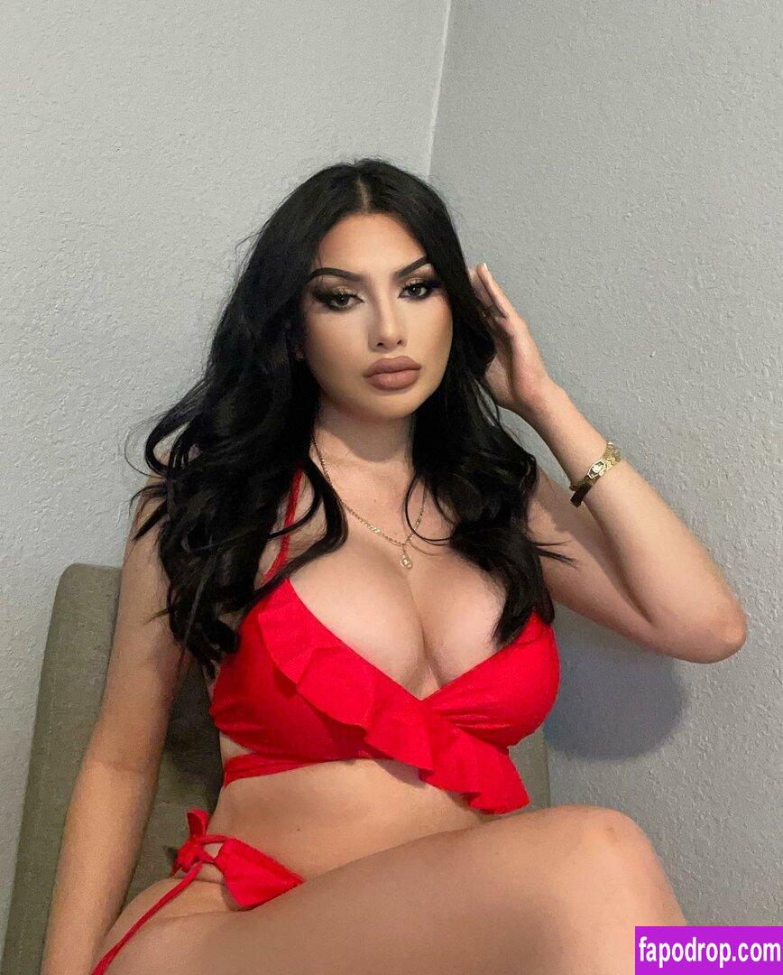 ibrianaa_ / bbriannaaaa / bvddie.bri leak of nude photo #0006 from OnlyFans or Patreon