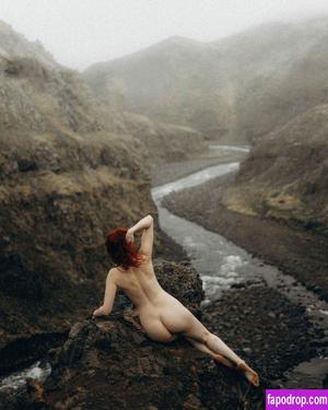 Icelandic Selkie photo #0391