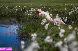 Icelandic Selkie photo #0393