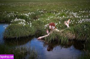 Icelandic Selkie photo #0394