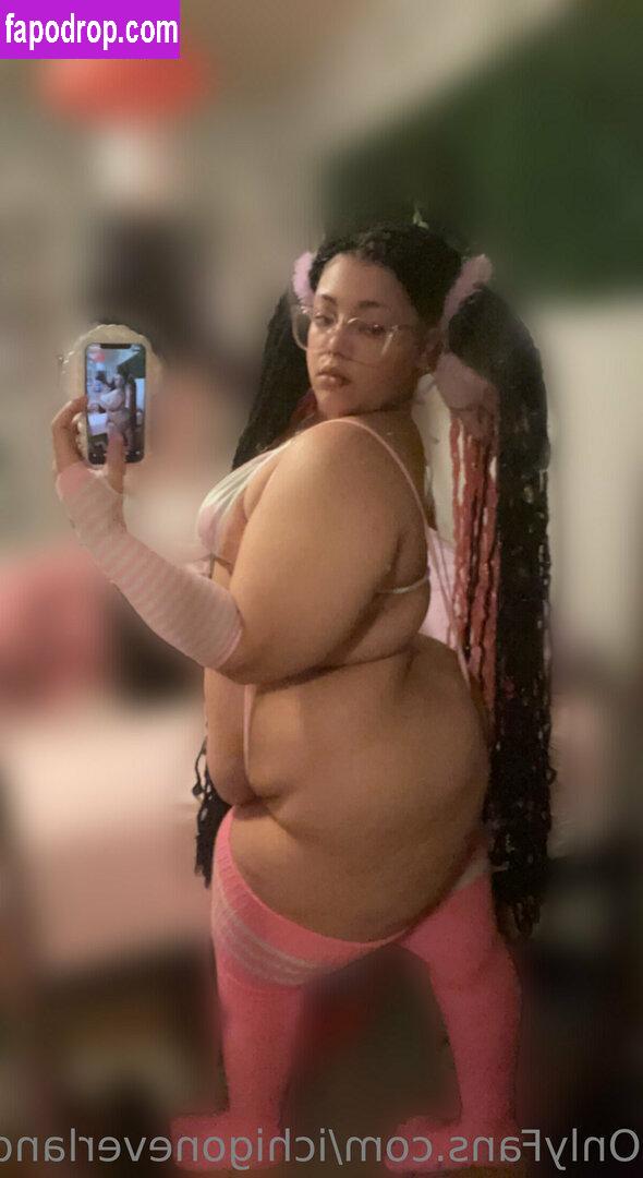 ichigoneverland / ichigo_neverland leak of nude photo #0020 from OnlyFans or Patreon