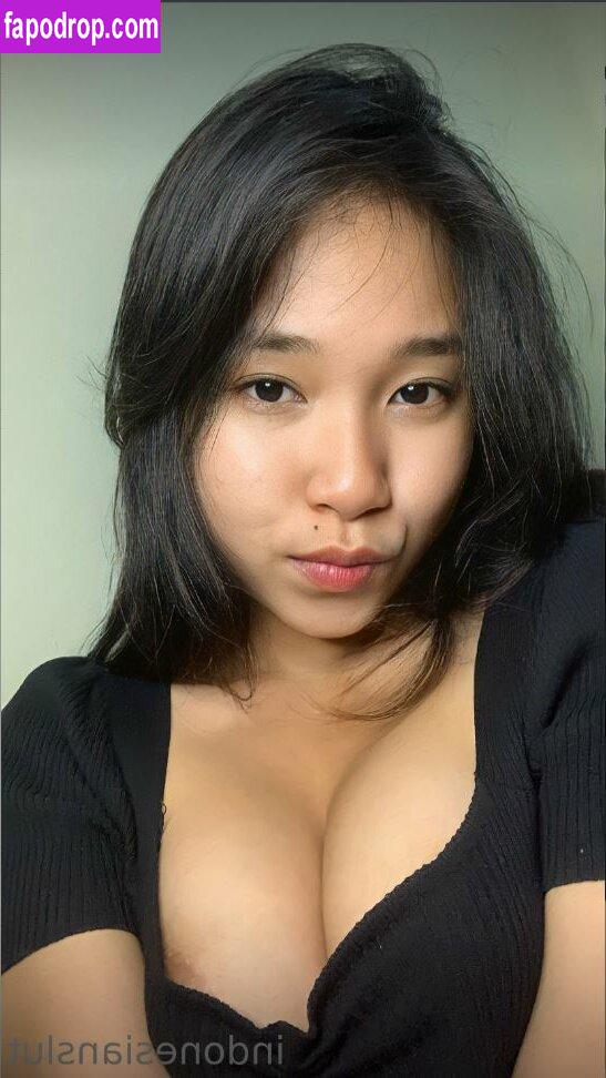 id_babygirl / indonesianslut leak of nude photo #0005 from OnlyFans or Patreon