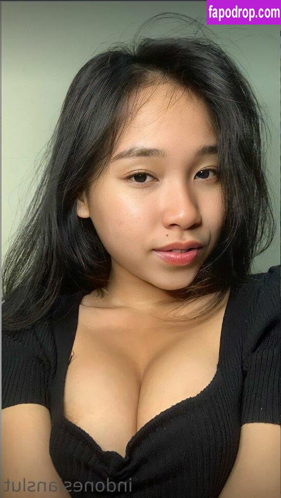 id_babygirl / indonesianslut leak of nude photo #0006 from OnlyFans or Patreon